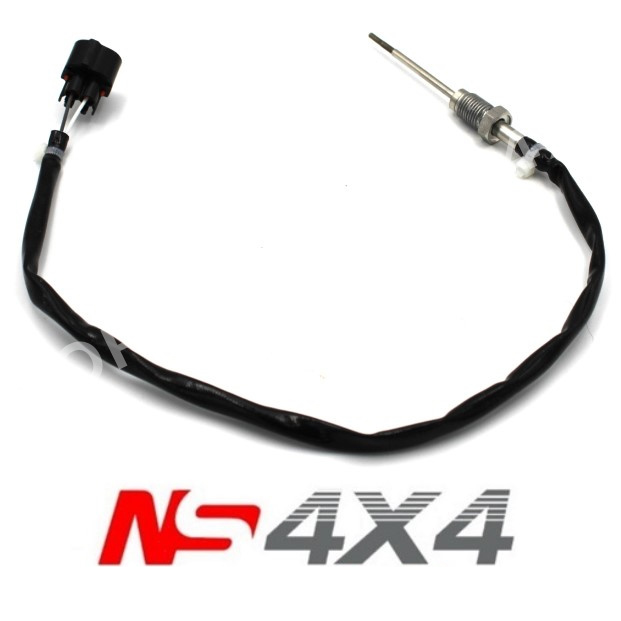 Ns4x4